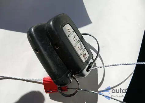 2011 Hyundai Sonata Limited из США, поврежденный, VIN 5NPEC4ACXBH000980